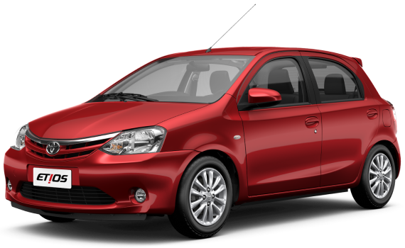 Self Drive Car Rental in margao Goa