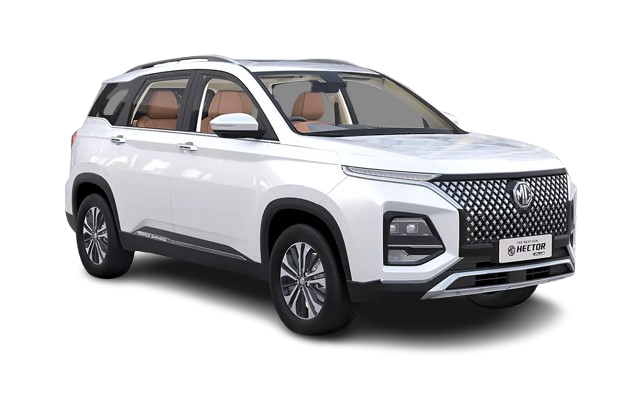 Self Drive Car Rental in margao Goa