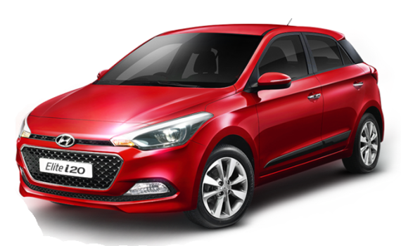 Self Drive Car Rental in margao Goa