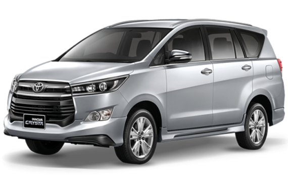 Self Drive Car Rental in margao Goa