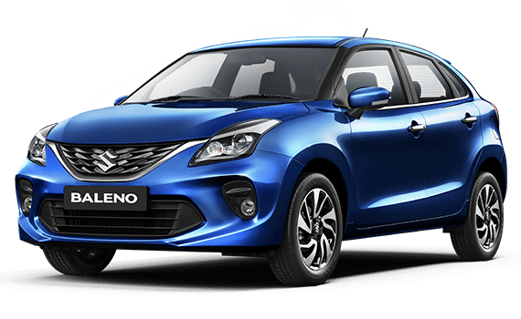 Self Drive Car Rental in margao Goa