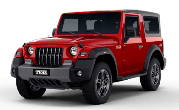 Self Drive Car Rental in margao Goa