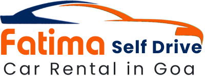 Fatima Self drive car rental in dabolim airport goa